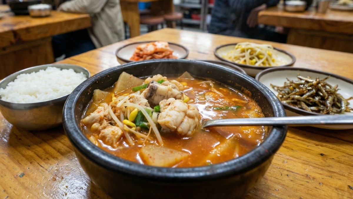 기사의 이해를 돕기 위한 AI 생성 이미지