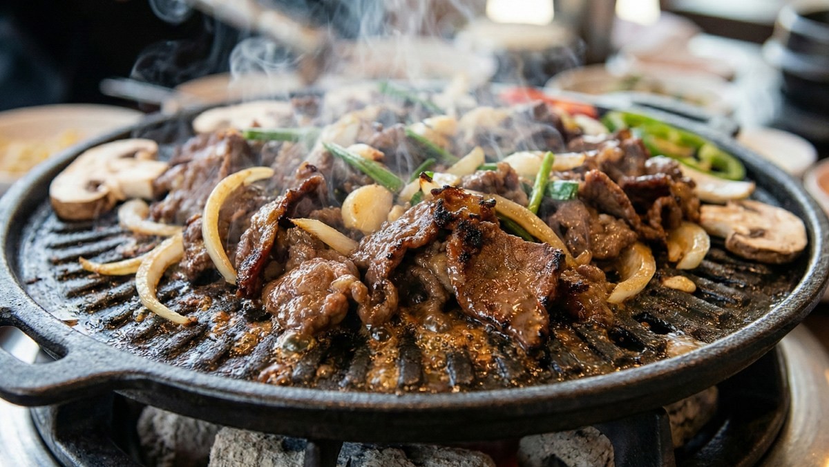 기사를 바탕으로 AI가 생성한 자료사진.