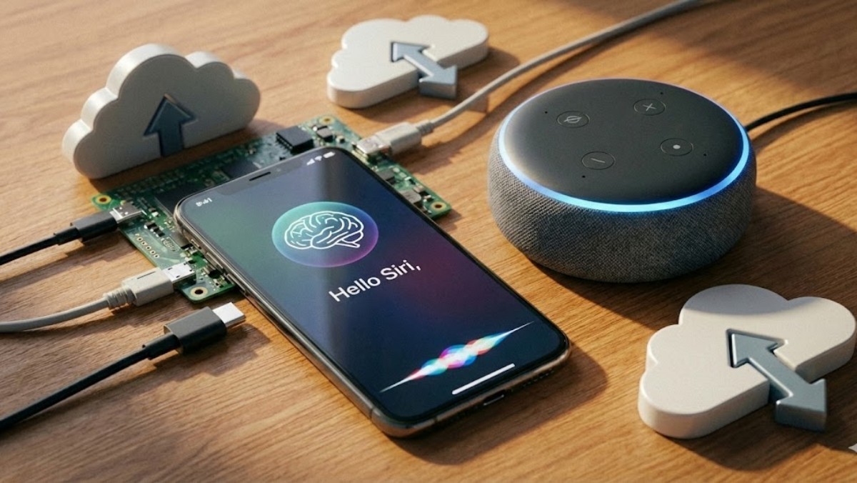 기사 내용을 바탕으로 한 AI 단순 자료 이미지