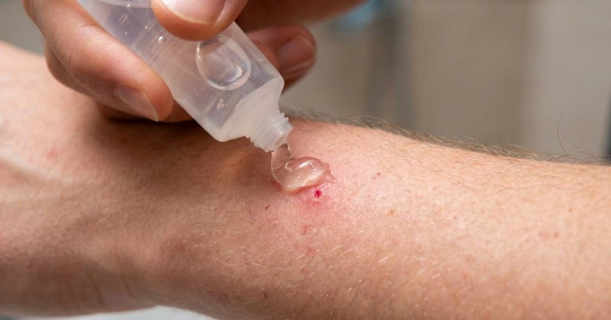 단순 자료 사진. 기사 이해를 돕기 위해 AI로 제작한 이미지.