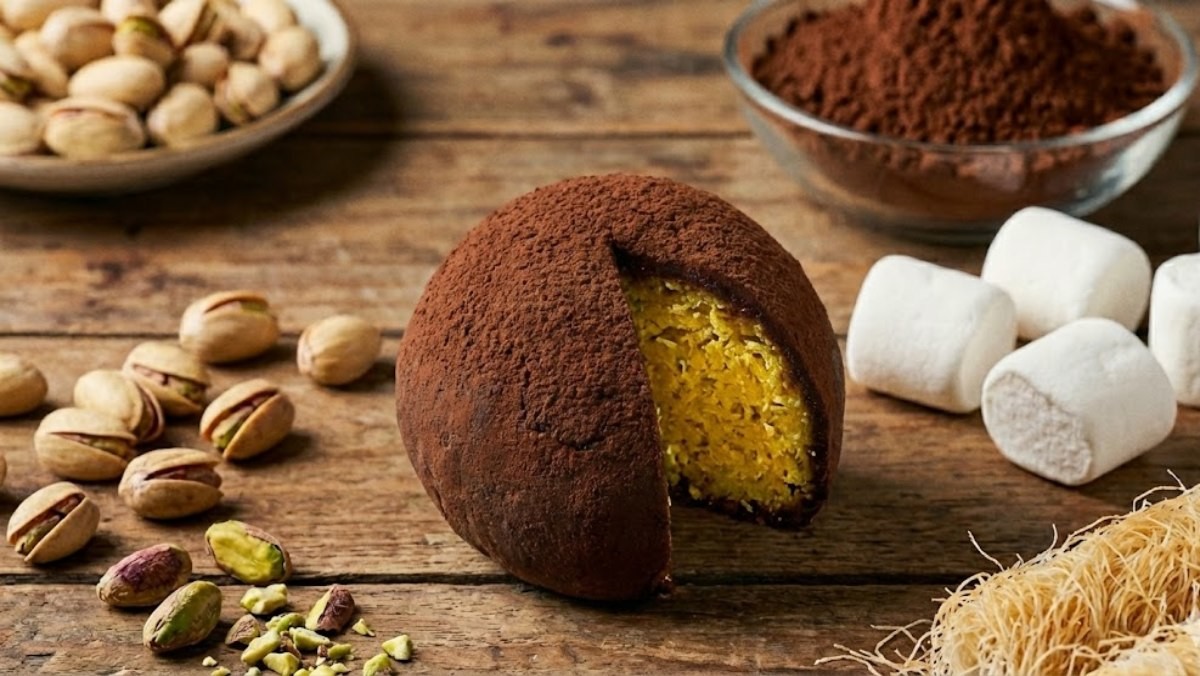 기사 내용을 바탕으로 한 AI 단순 자료 이미지