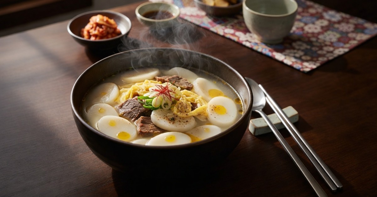 기사 내용 이해를 돕기 위해 제작한 AI 이미지