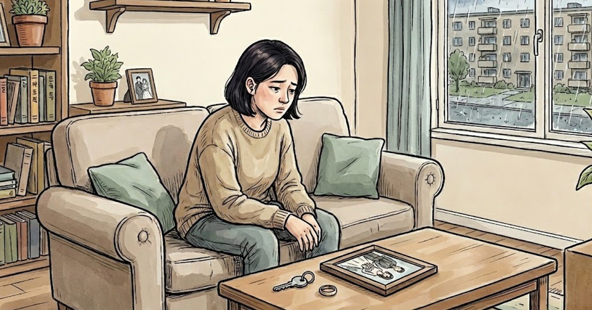 기사 내용을 바탕으로 한 참고 이미지