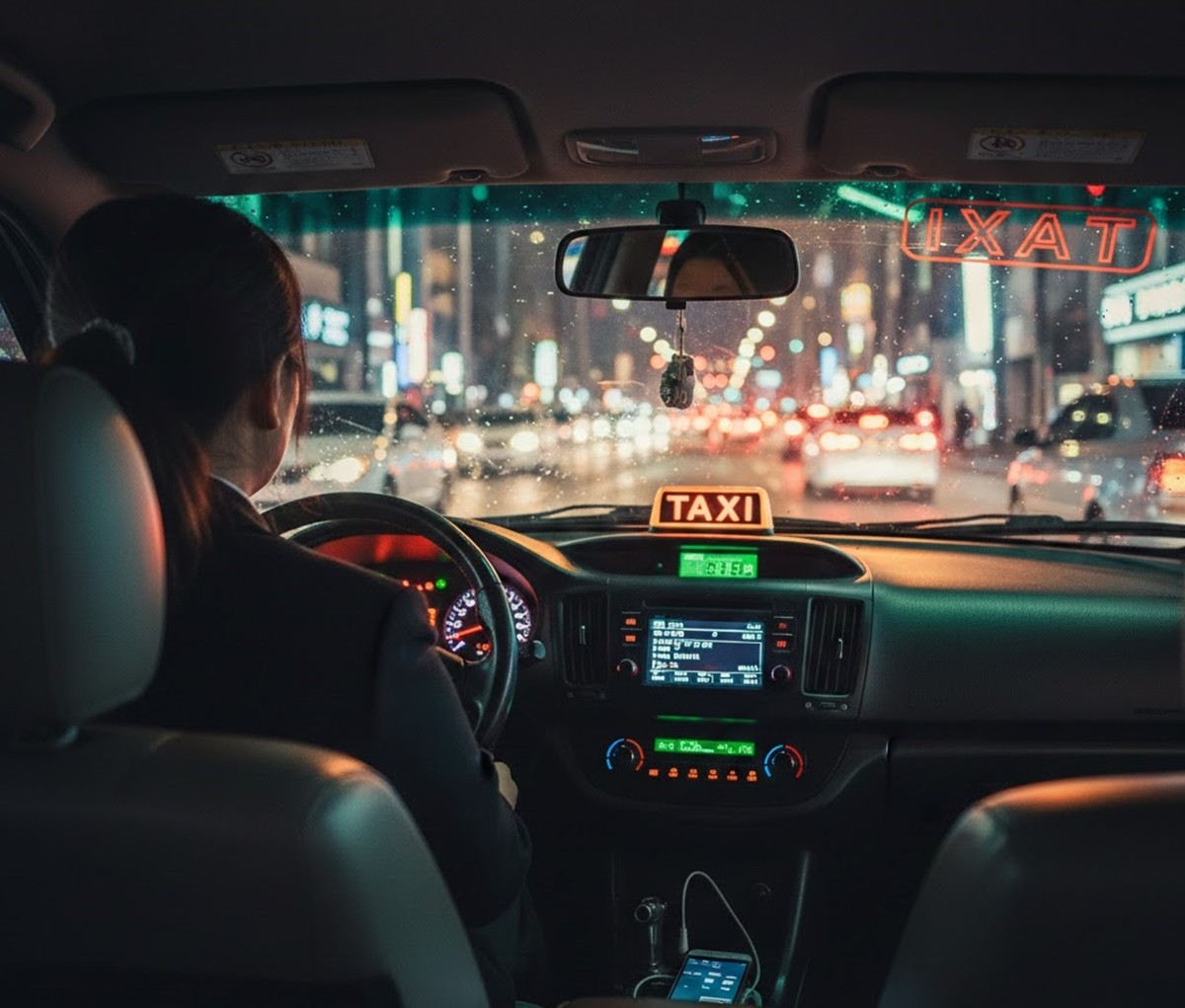 기사의 이해를 돕기 위해 AI 툴로 제작한 자료 사진.