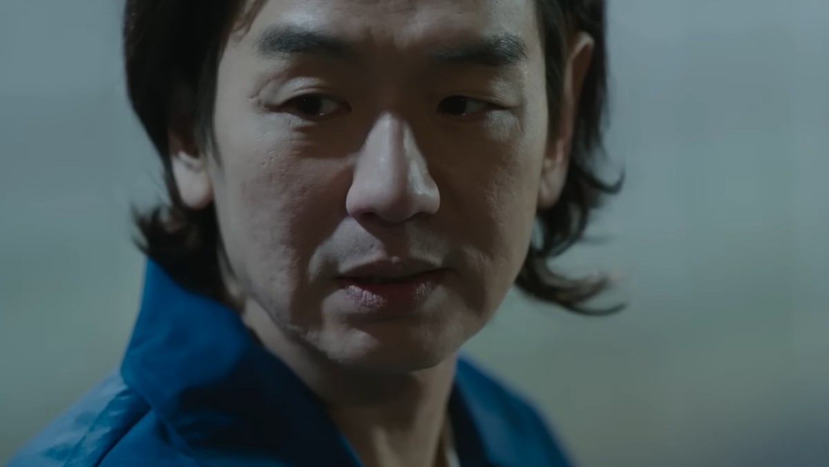 '오늘부터 인간입니다만' 3회 일부. / 유튜브 'SBS 스브스 Drama'