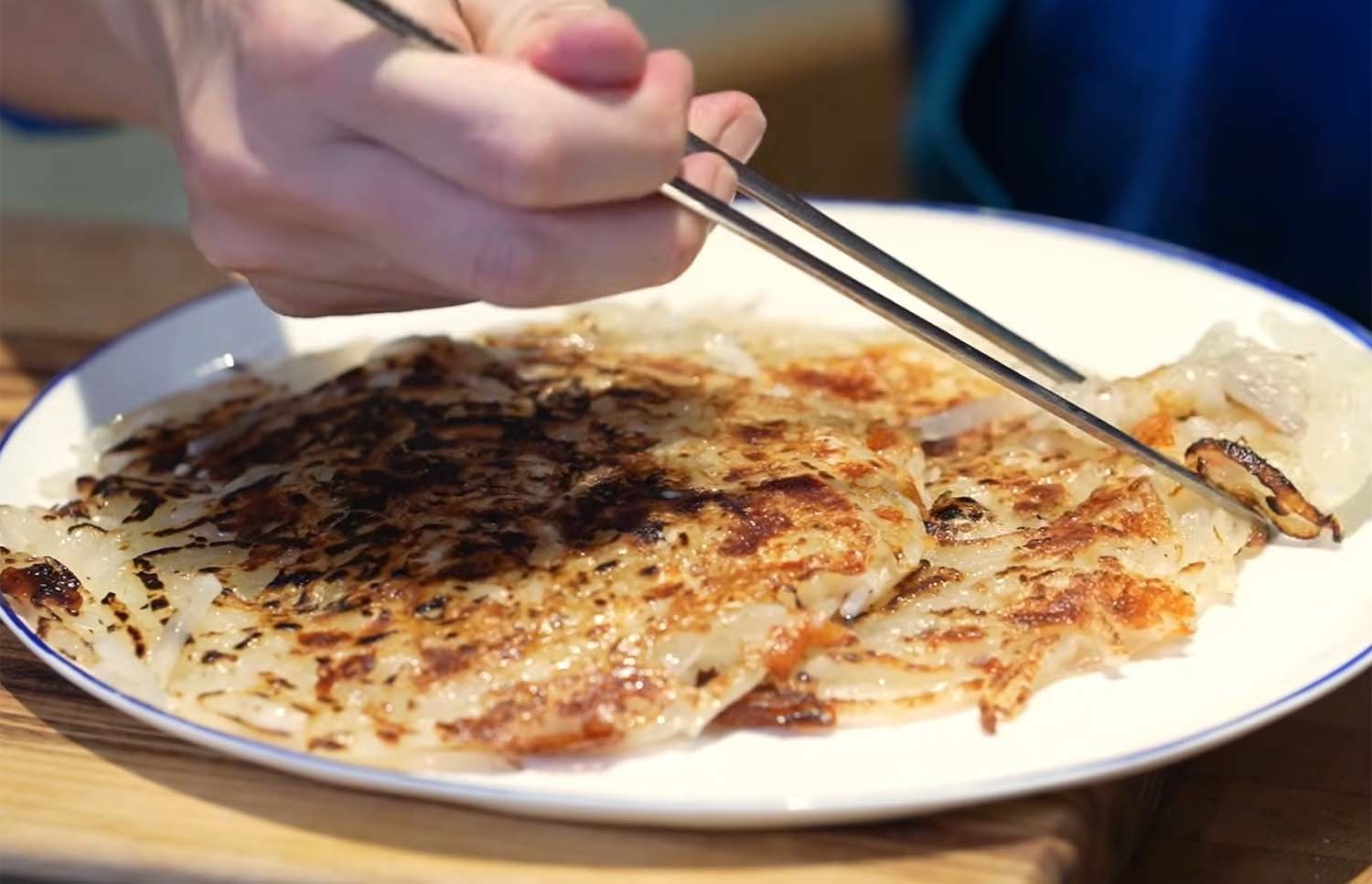 가수 성시경이 만든 무전. / ' 성시경 SUNG SI KYUNG' 유튜브