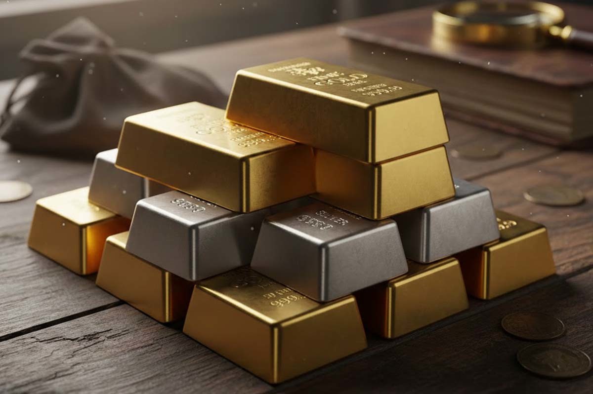 글에 대한 이해를 돕기 위해 AI 툴로 만든 사진.