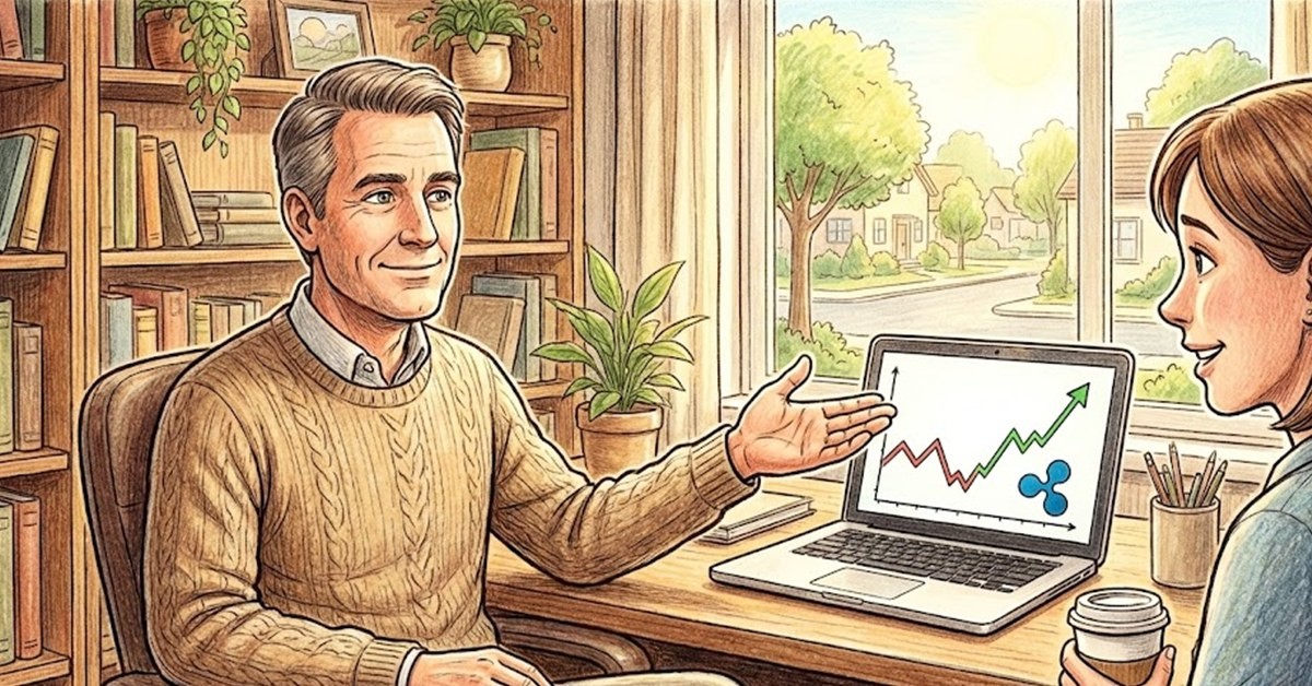 기사 내용을 바탕으로 한 참고 이미지