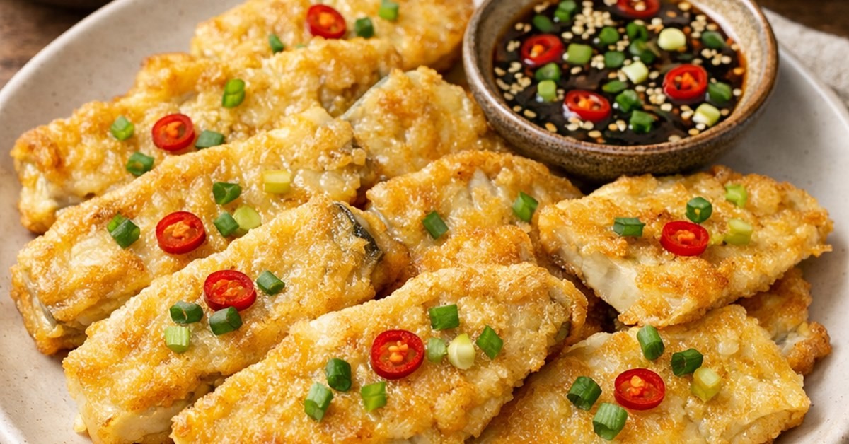 기사 내용을 돕기 위해 제작한 AI 이미지