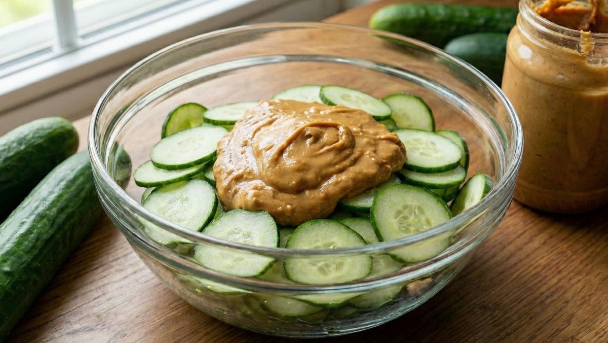 기사 본문을 바탕으로 AI가 생성한 자료사진.