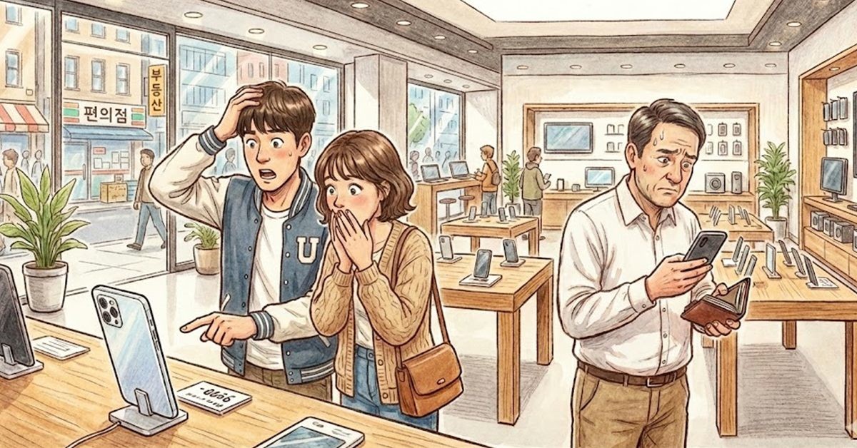 기사 내용을 바탕으로 한 참고 이미지