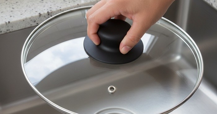 유튜브 '이광식'