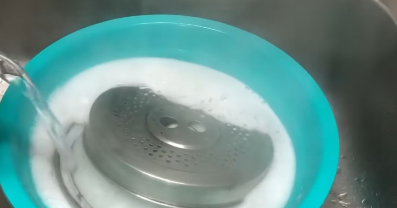 유튜브 '이광식'