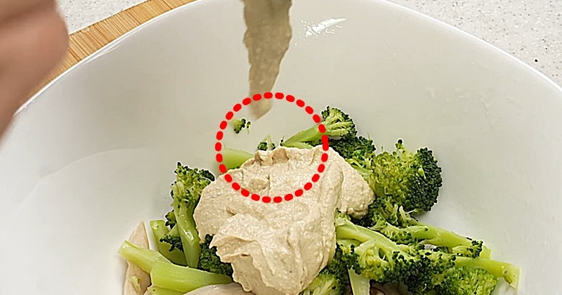 유튜브 '아임레시피 I'm recipe'