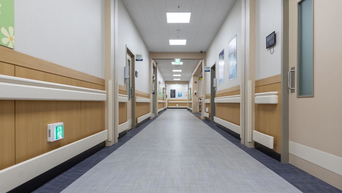 내용 이해를 돕기 위한 사진./ 픽사베이