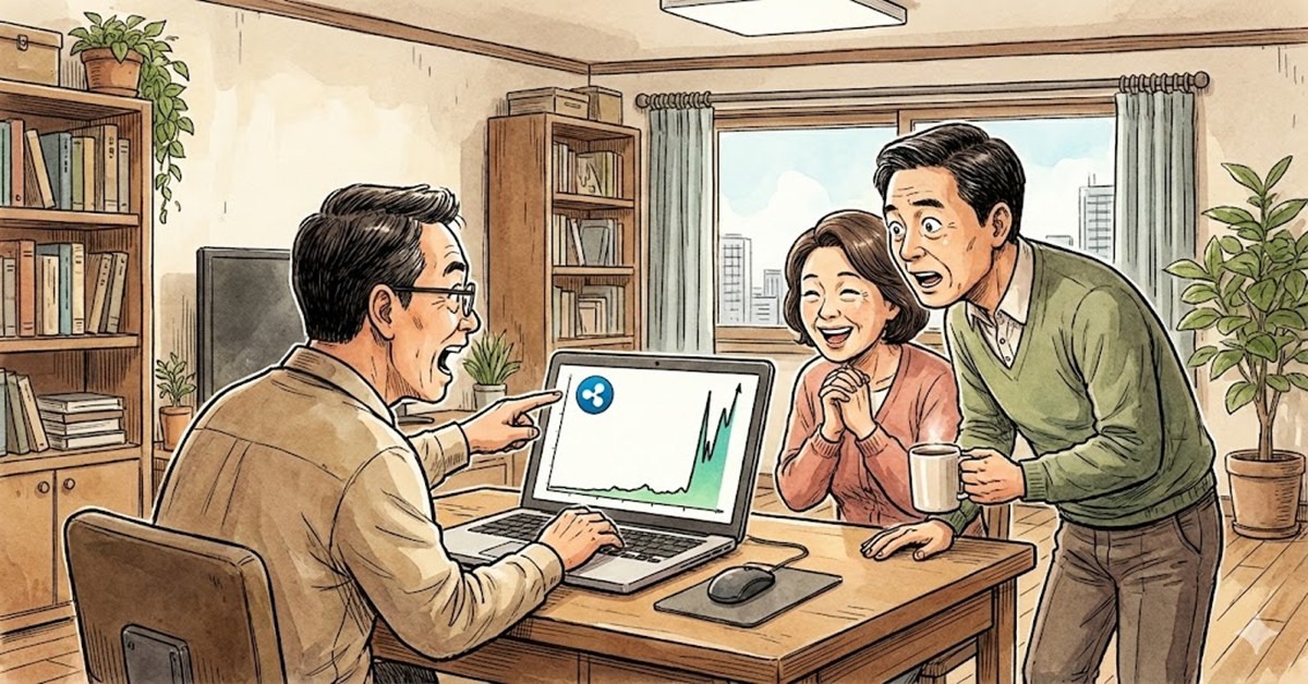 기사 내용을 바탕으로 한 참고 이미지