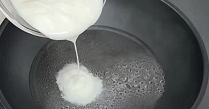 유튜브 '코코네'