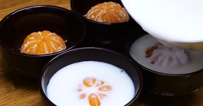 유튜브 '김대석 셰프TV'