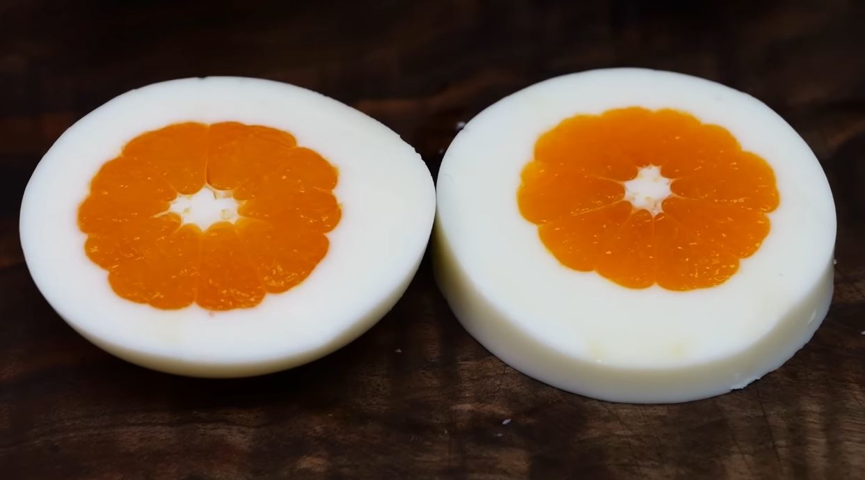 유튜브 '김대석 셰프TV'