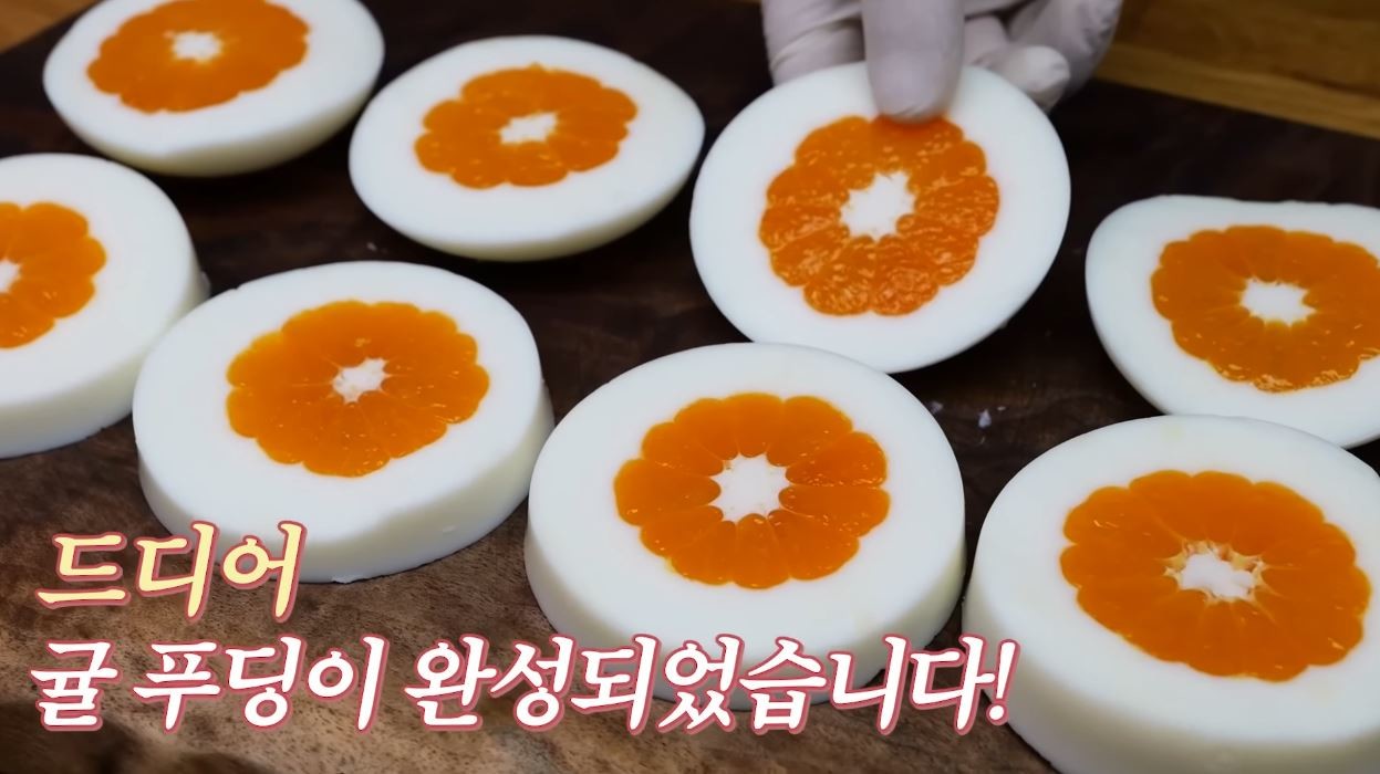 유튜브 '김대석 셰프TV'