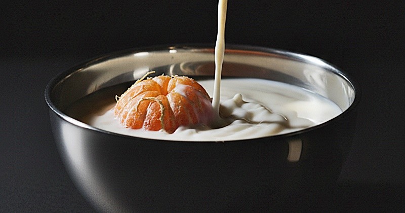 기사의 이해를 돕기 위한 AI 생성 이미지