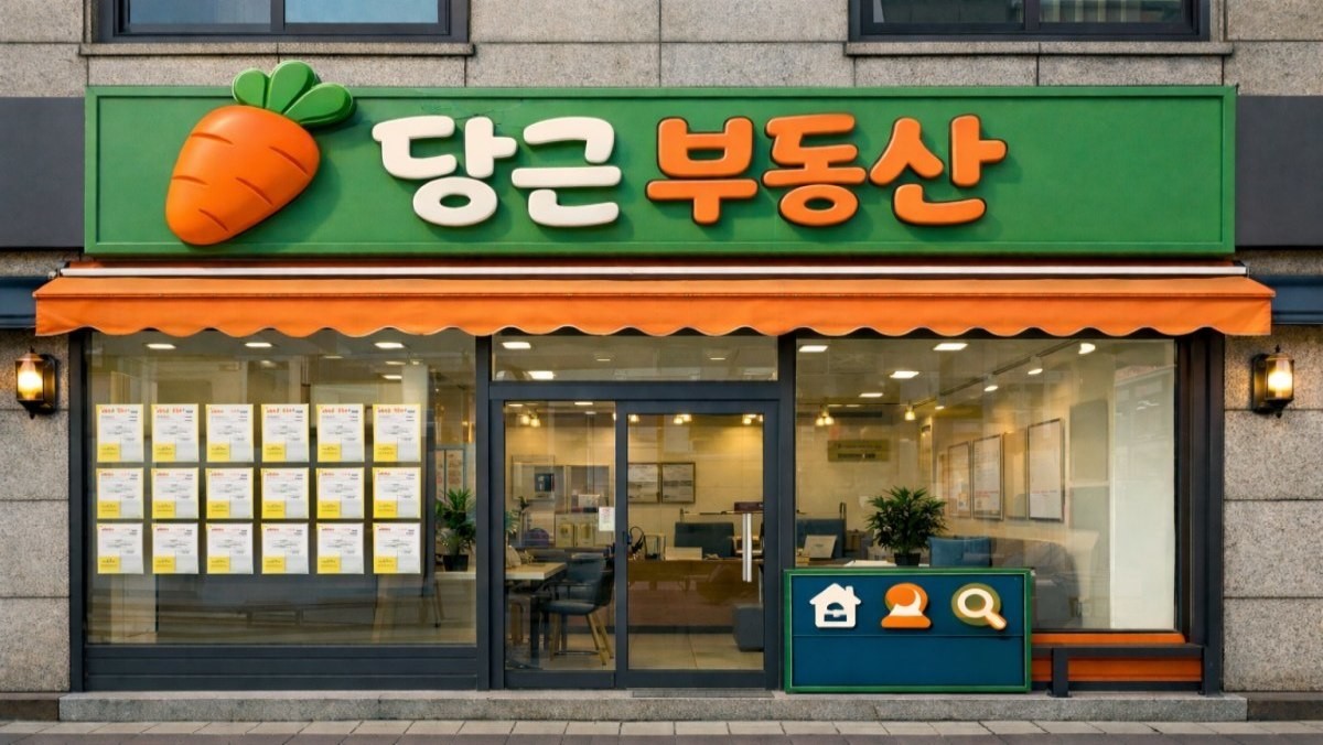 AI를 활용해 제작한 단순 자료 이미지로, 실제 모습을 구현한 것이 아니며 기사 내용과 무관합니다.