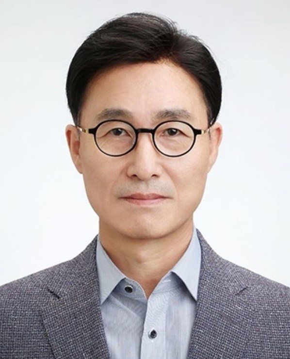 위키트리 부산경남취재본부 전국총괄본부장. / 사진제공=위키트리DB