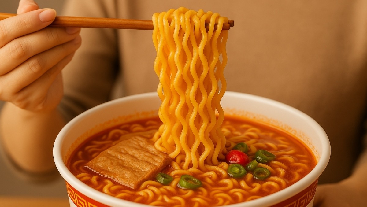 기사의 이해를 돕기 위한 AI 생성 이미지