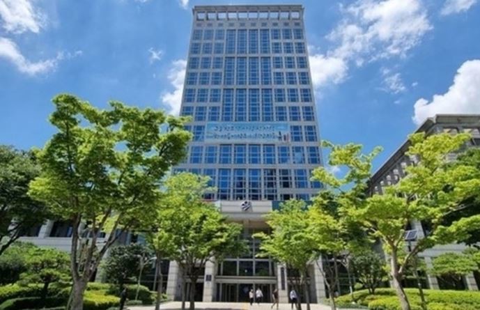 부산시는 2026년 1월 1일 기준 부산 지역 표준지 공시지가*가 지난해 대비 평균 1.92퍼센트(%) 상승했다고 밝혔다. / 사진제공=위키트리DB