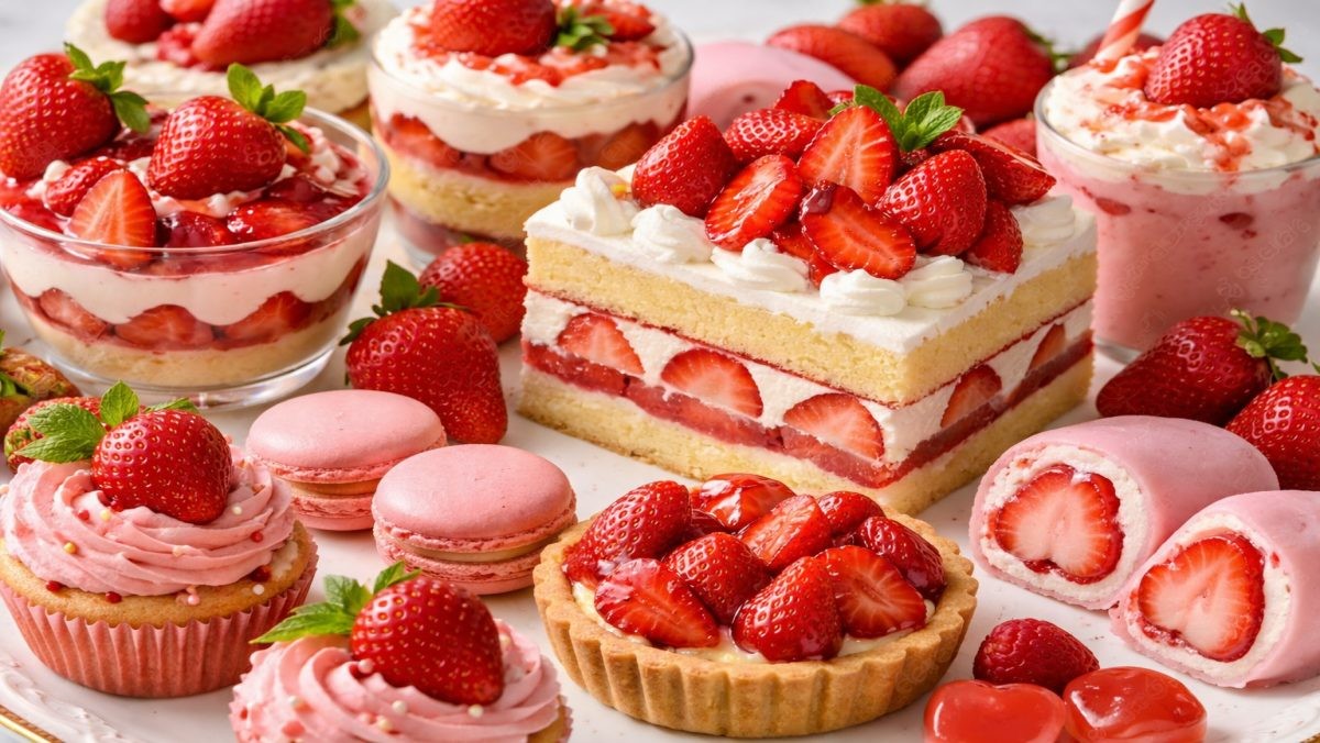 기사 내용을 바탕으로 한 AI 단순 자료 이미지