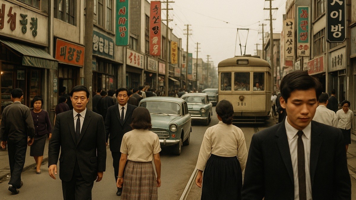 기사의 이해를 돕기 위한 AI 생성 이미지