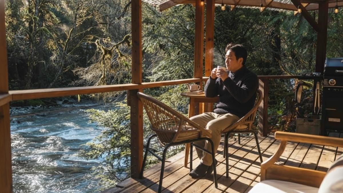 내용 이해를 돕기 위해 AI로 생성한 이미지.