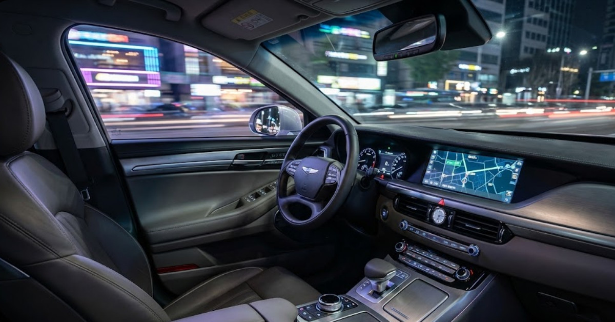 단순 자료 사진. 기사 이해를 돕기 위해 AI로 제작한 이미지.