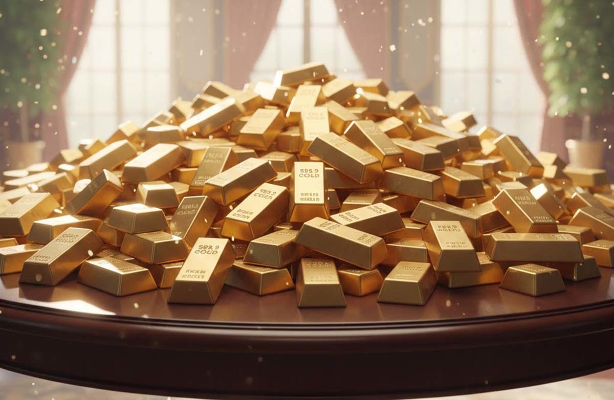 글에 대한 이해를 돕기 위해 AI툴로 제작한 사진.