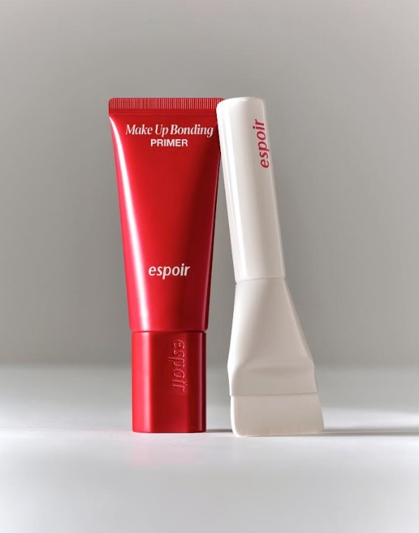 에스쁘아,메이크업 본딩 프라이머 출시 / 에스쁘아 제공