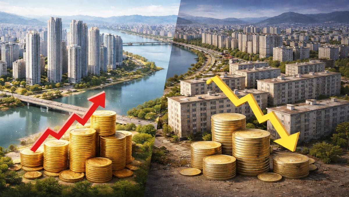 기사 내용을 바탕으로 한 AI 단순 자료 이미지