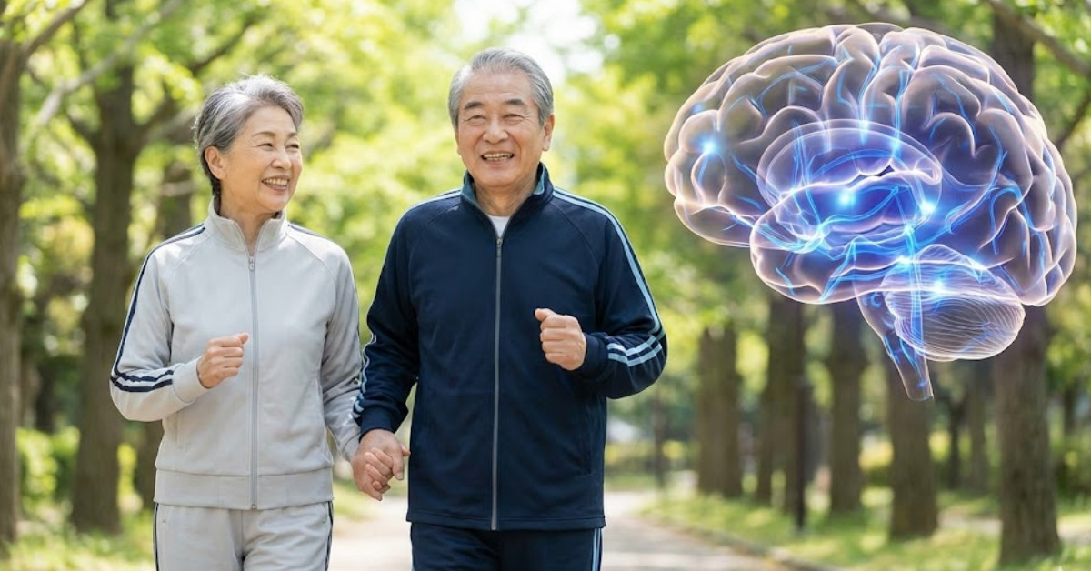 단순 자료 사진. 기사 이해를 돕기 위해 AI로 제작한 이미지.