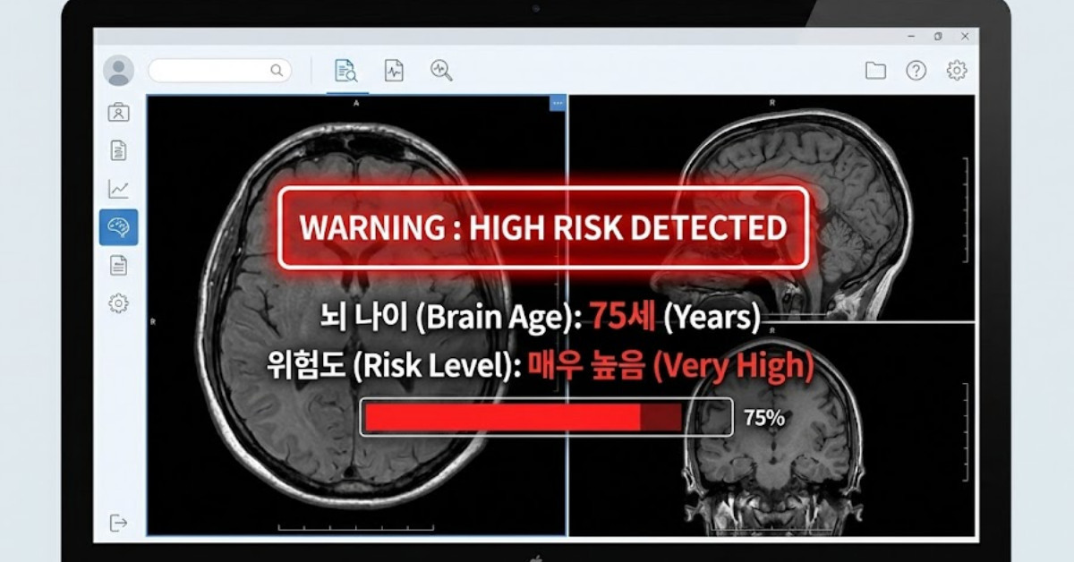 단순 자료 사진. 기사 이해를 돕기 위해 AI로 제작한 이미지.