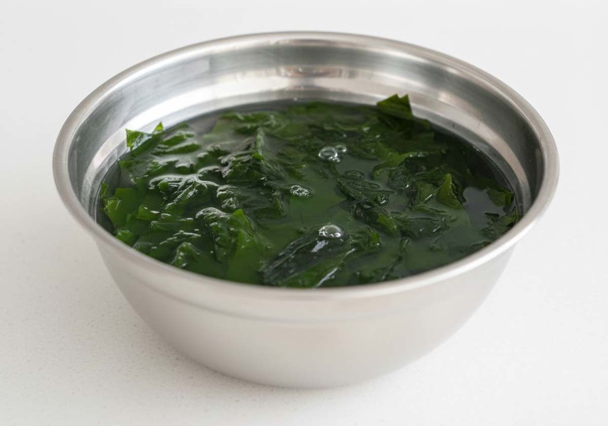 글에 대한 이해를 돕기 위해 AI툴로 제작한 사진.