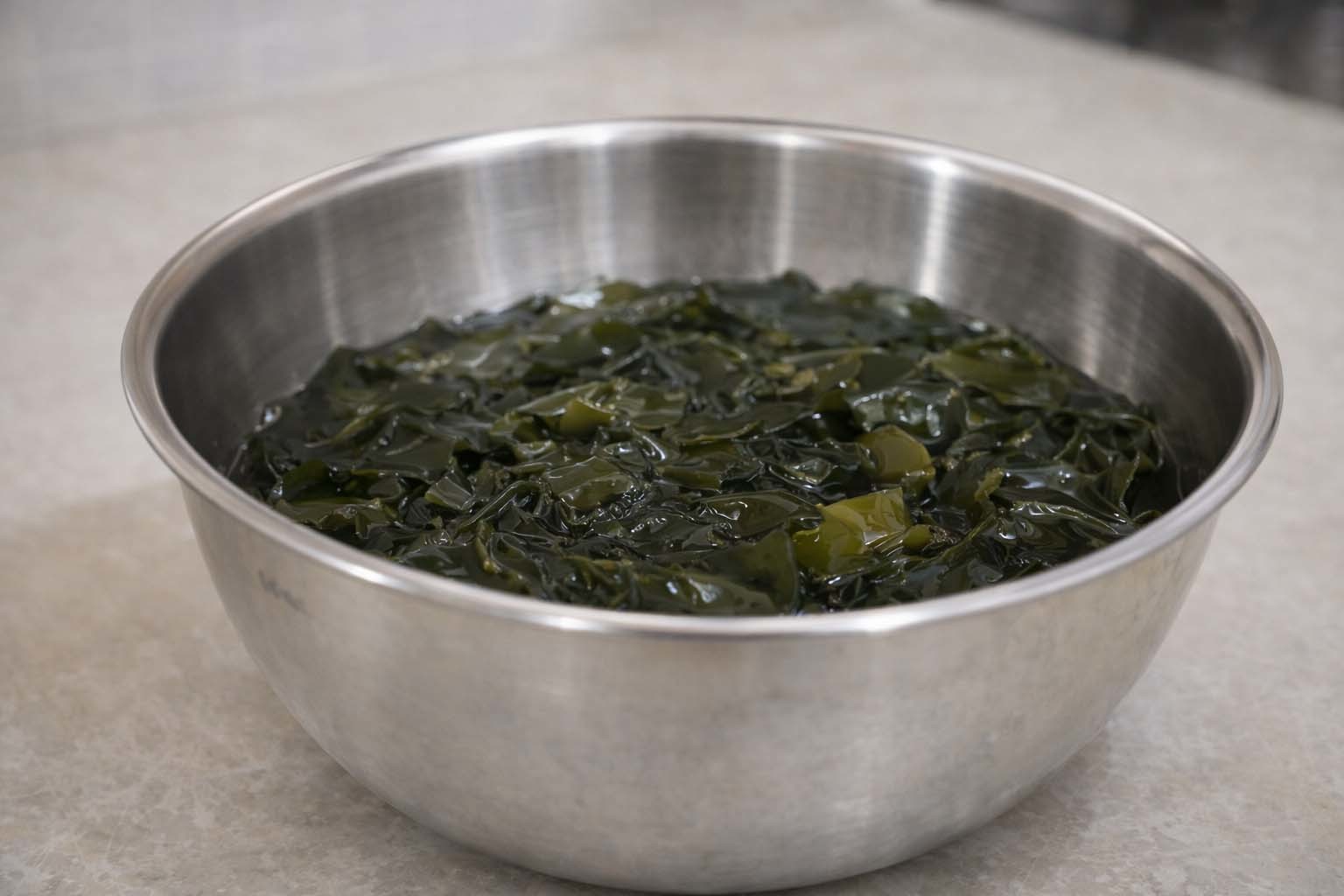 글에 대한 이해를 돕기 위해 AI툴로 제작한 사진.