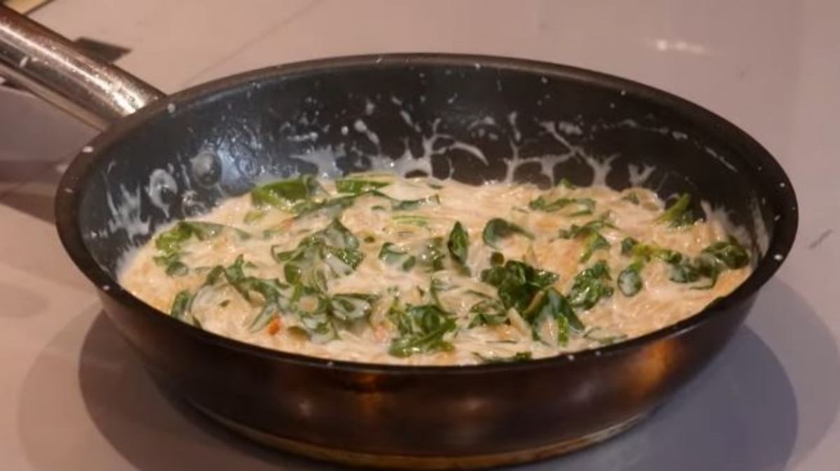 유튜브, 셰프호윤 Chef Hoyoon