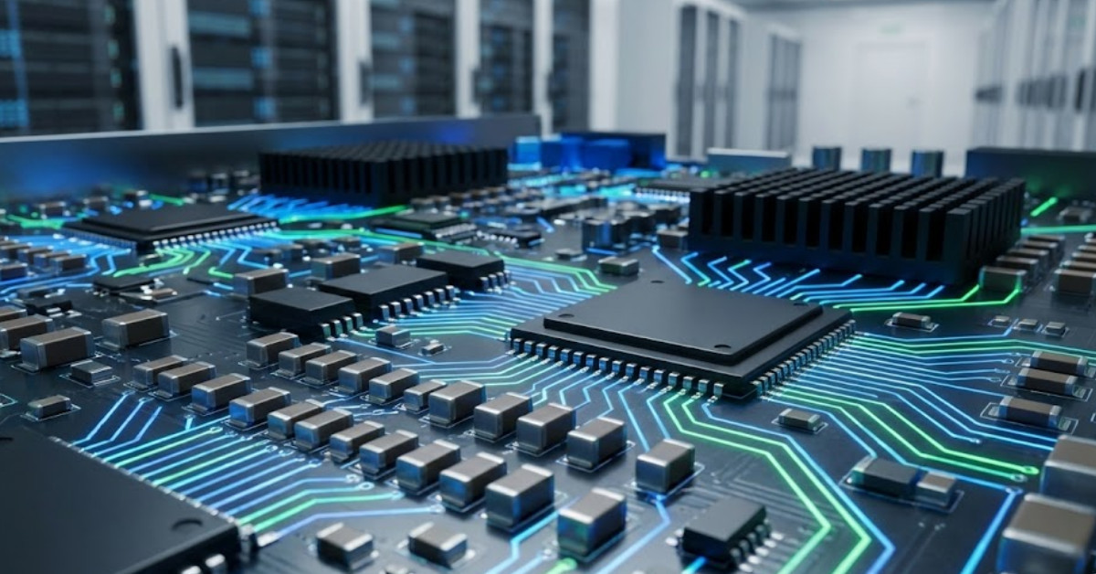 단순 자료 사진. 기사 이해를 돕기 위해 AI로 제작한 이미지.