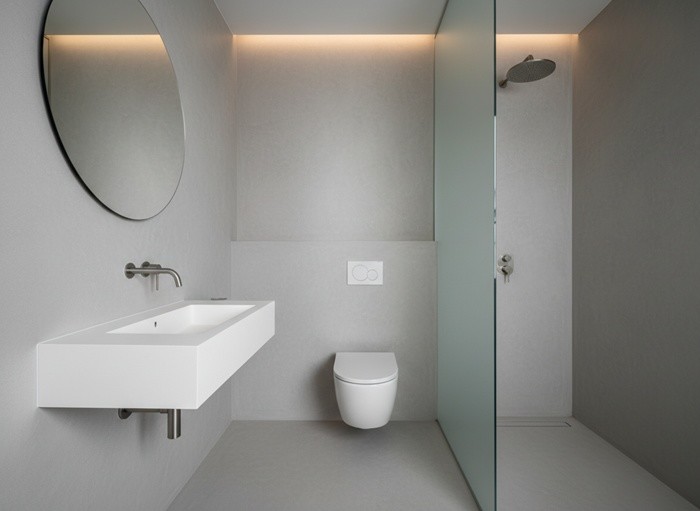 기사의 이해를 돕기 위한 AI 생성 이미지