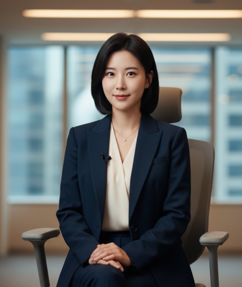 기사의 이해를 돕기 위한 AI 생성 이미지