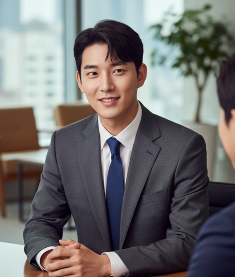 기사의 이해를 돕기 위한 AI 생성 이미지