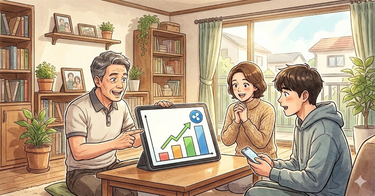 기사 내용을 바탕으로 한 참고 이미지