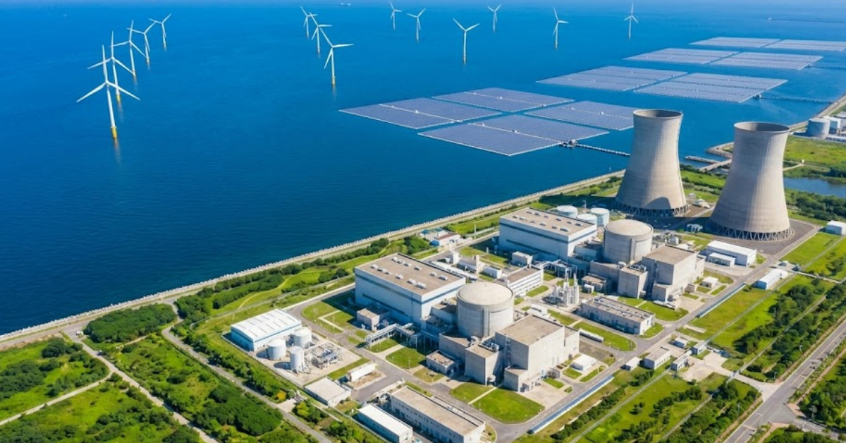 단순 자료 사진. 기사 이해를 돕기 위해 AI로 제작한 이미지.