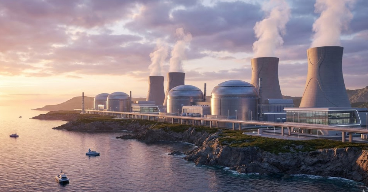 단순 자료 사진. 기사 이해를 돕기 위해 AI로 제작한 이미지.