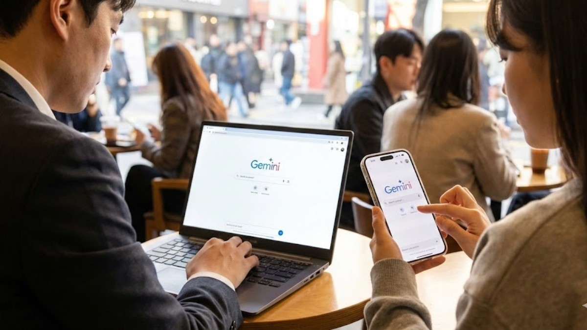 기사 내용을 바탕으로 한 AI 단순 자료 이미지