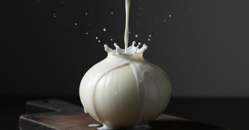 기사의 이해를 돕기 위한 AI 생성 이미지